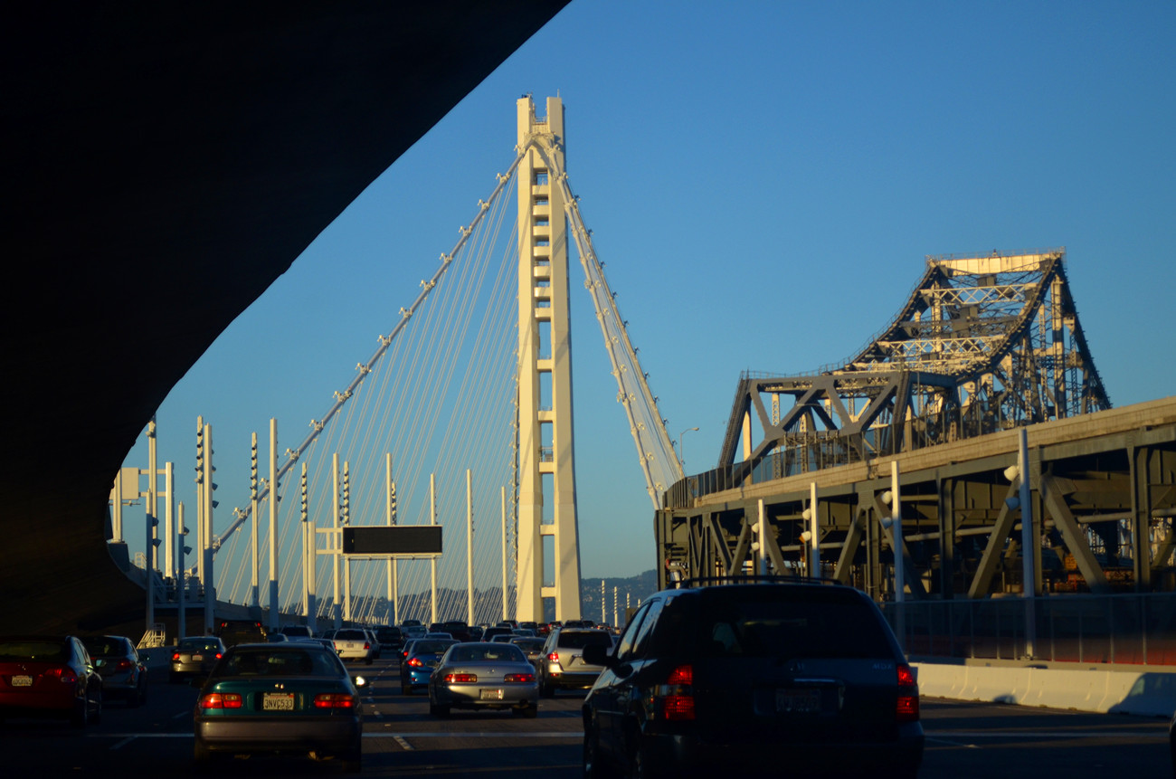 DSC_0543_2.jpg