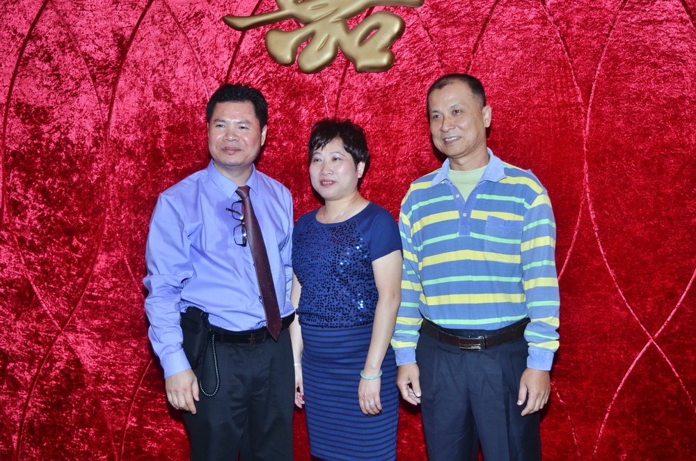 DSC_2700.jpg