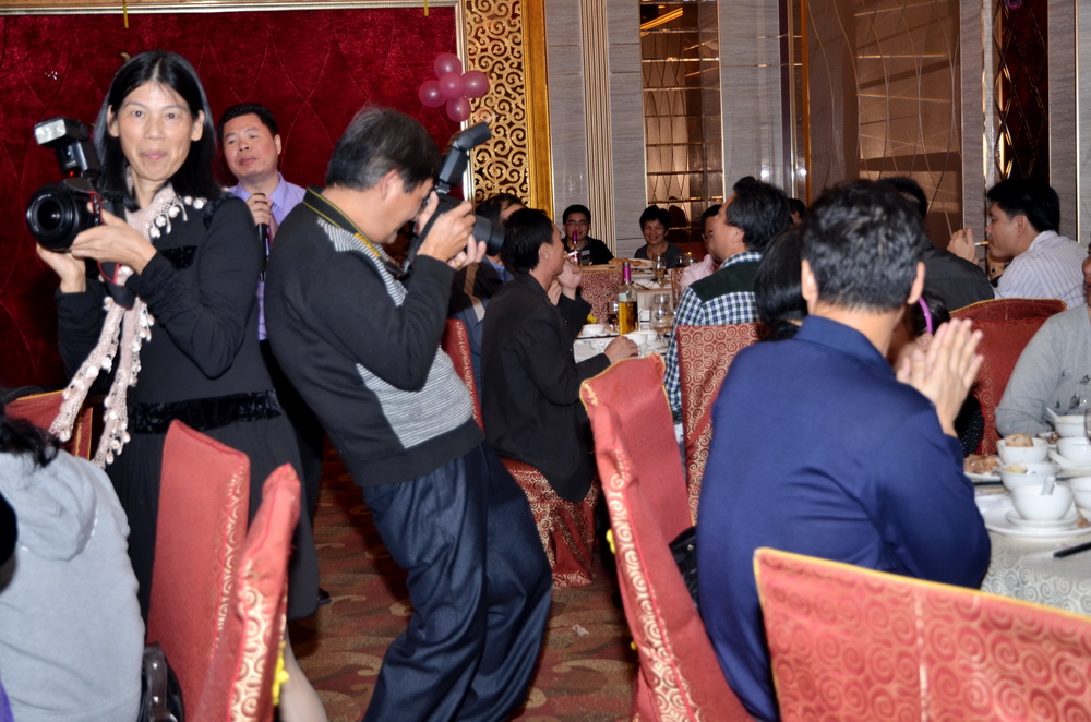 DSC_2717.jpg