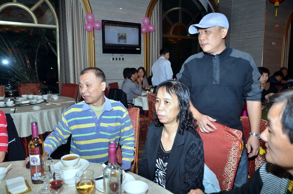 DSC_2692.jpg