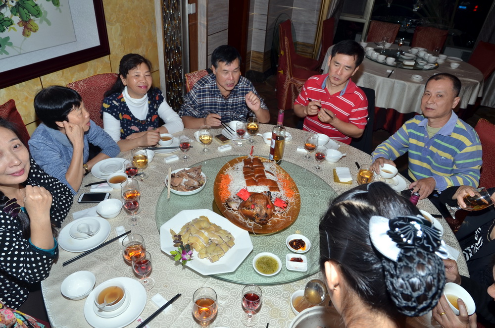 DSC_2703.jpg