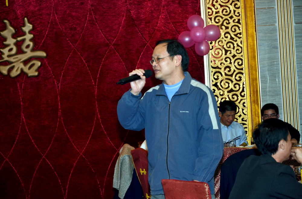 DSC_2721.jpg