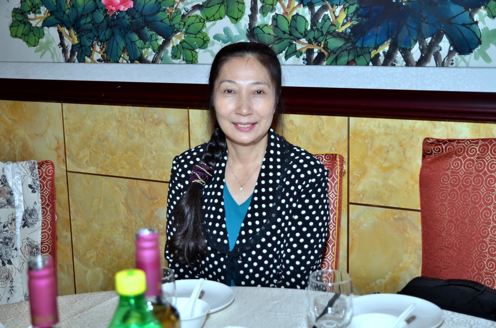 DSC_2678.jpg