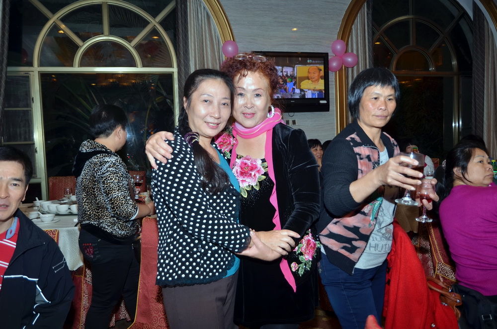 DSC_2683.jpg