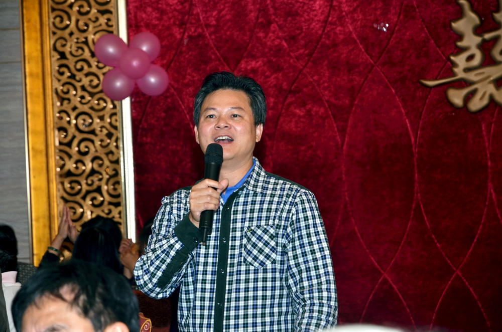 DSC_2718.jpg