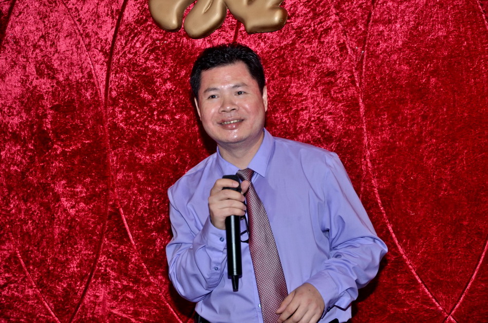 DSC_2716.jpg