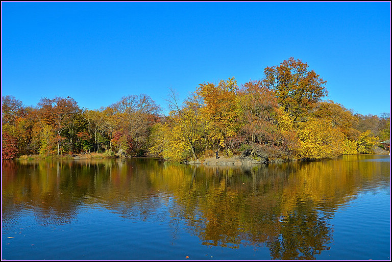 DSC_1226.jpg