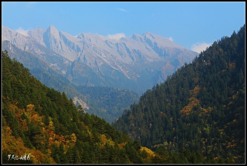կƬ 347_conew2.jpg