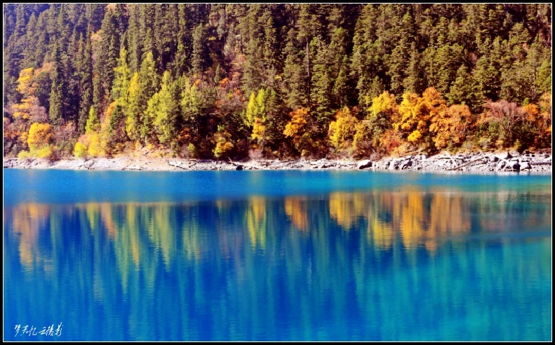 կƬ 130_conew2.jpg