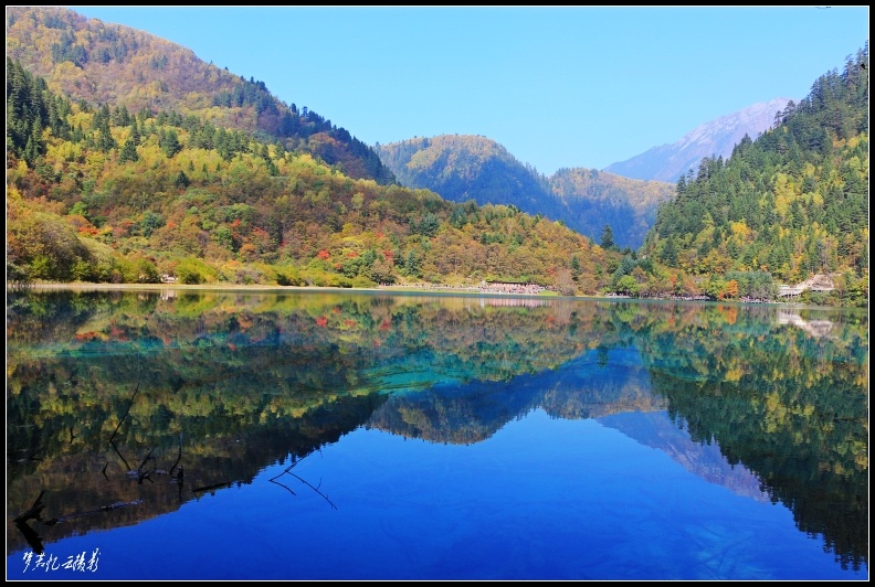 կƬ 295_conew12.jpg
