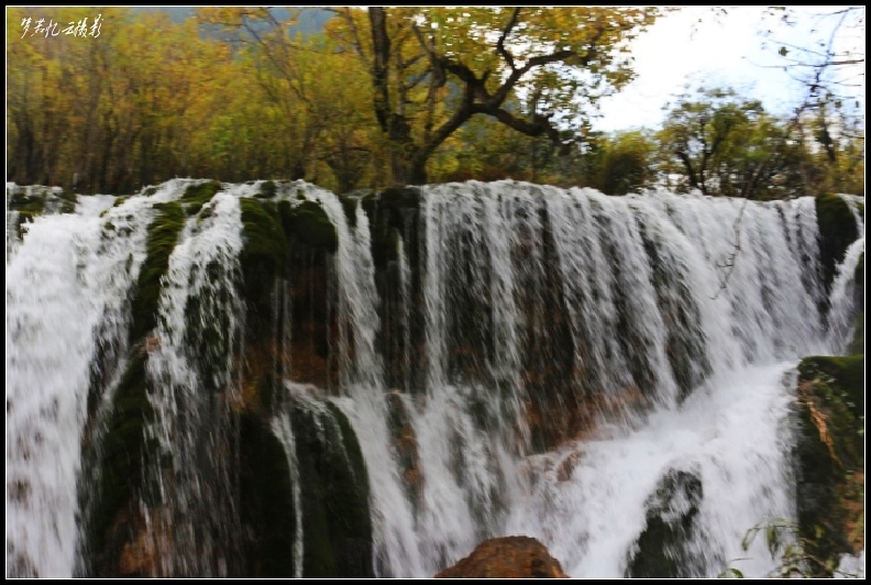 կƬ 107_conew22.jpg