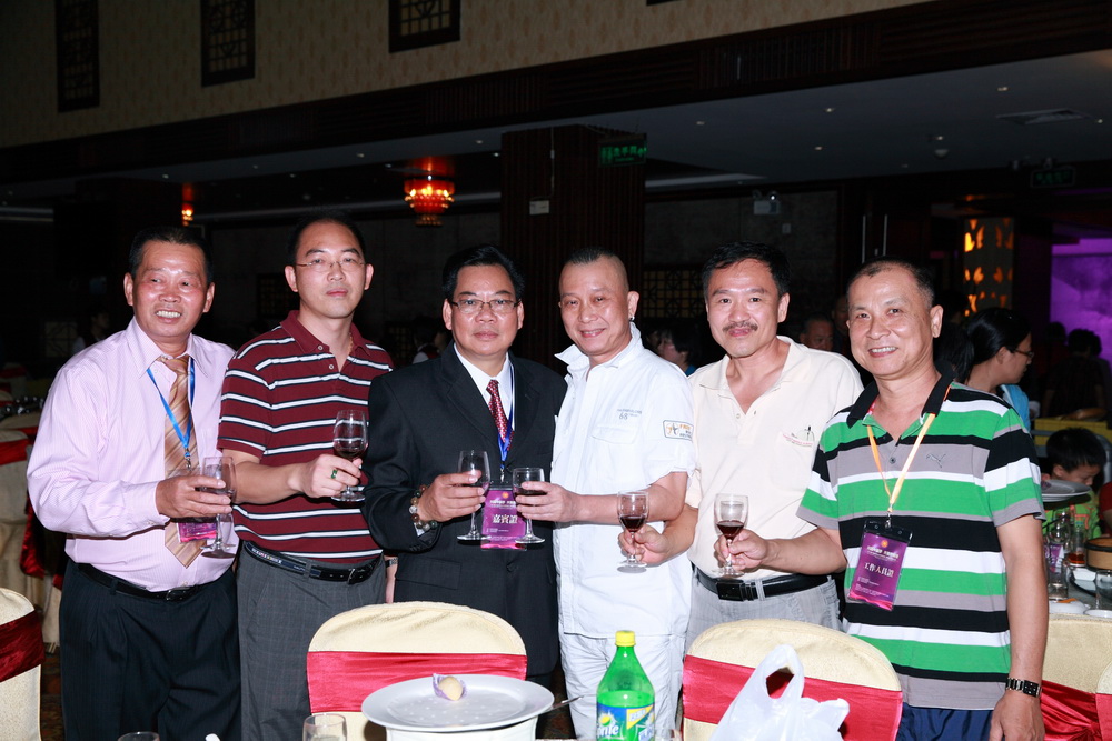 _MG_8827.JPG