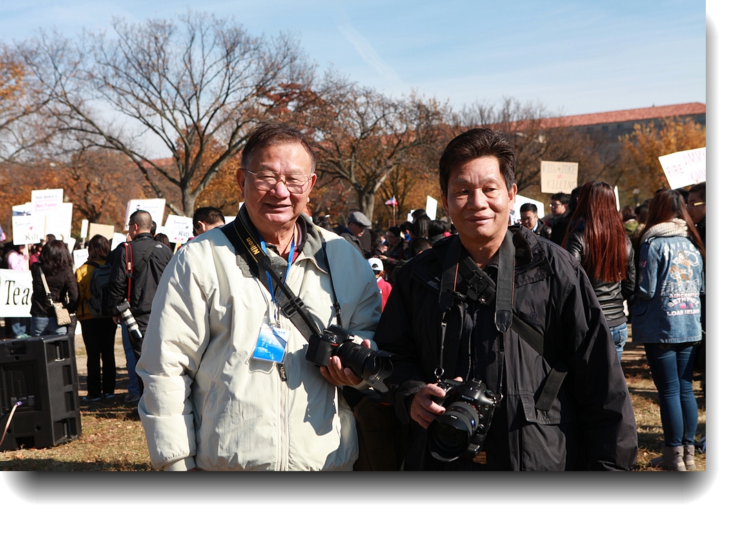 IMG_9467b.jpg