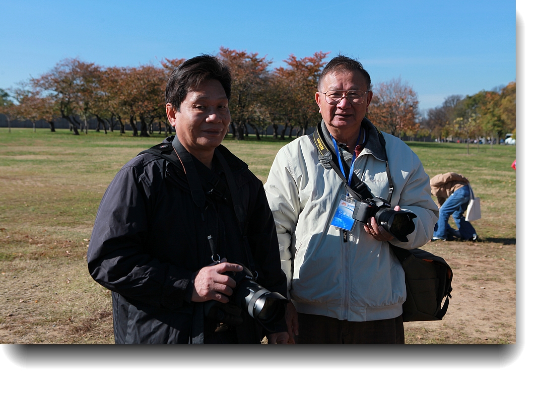 IMG_9466b.jpg