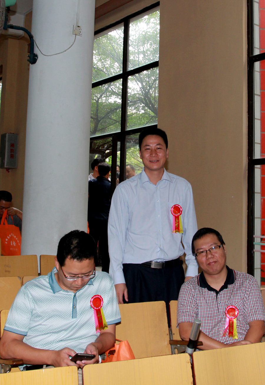 IMG_8861.JPG