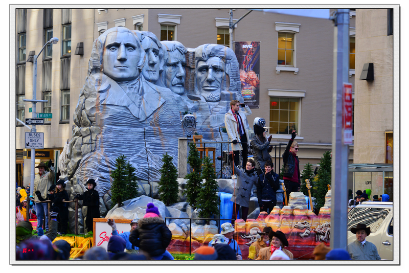 DSC_5393.jpg