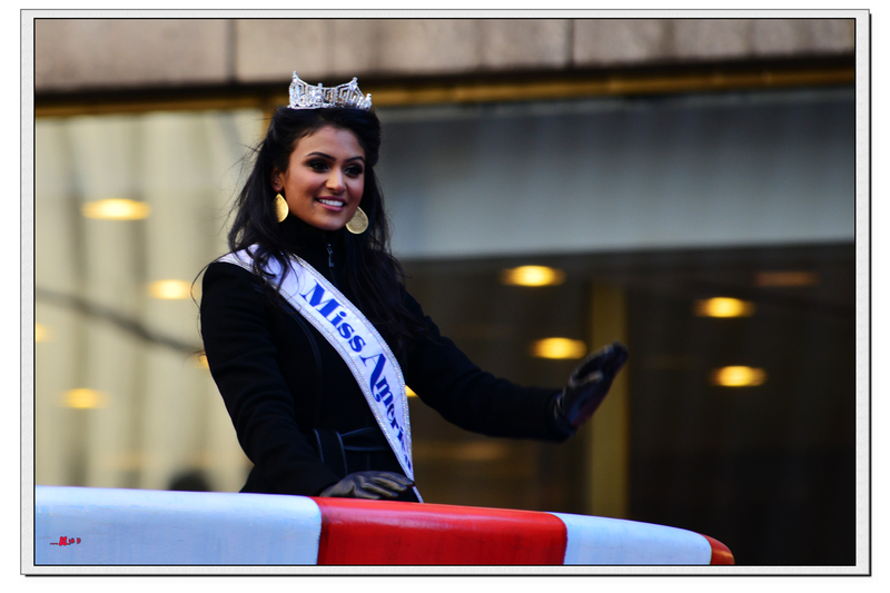 DSC_5380.jpg