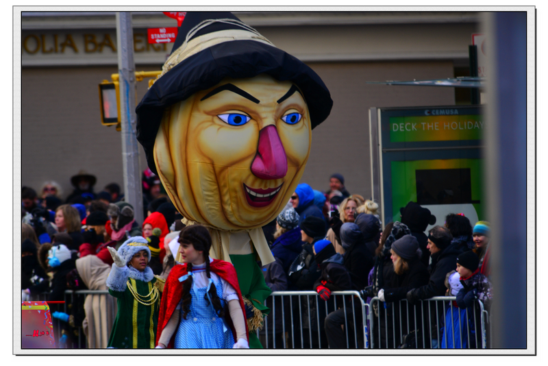 DSC_5528.jpg