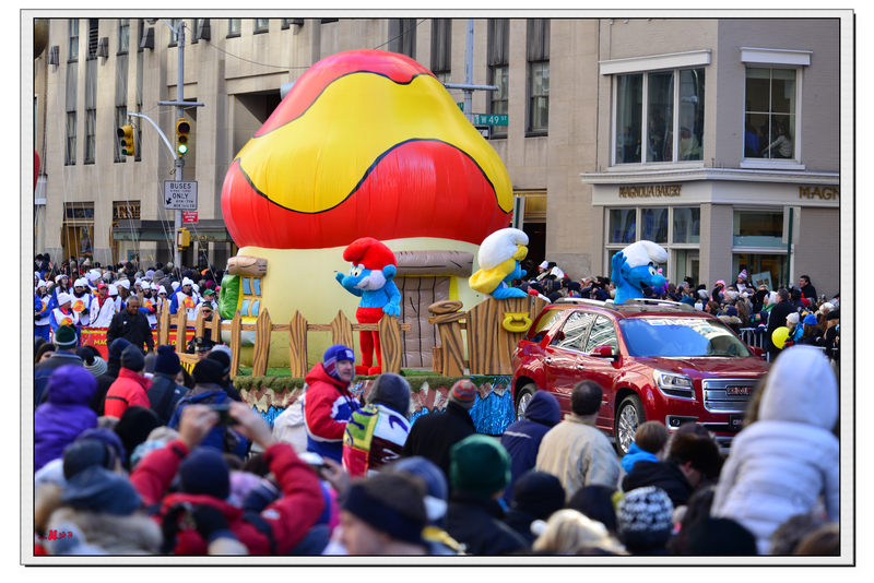 DSC_5806.jpg