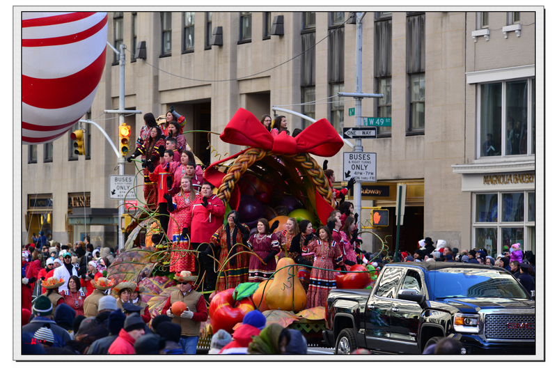 DSC_5736.jpg