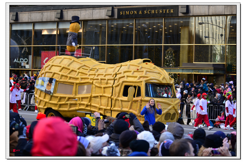 DSC_5367.jpg