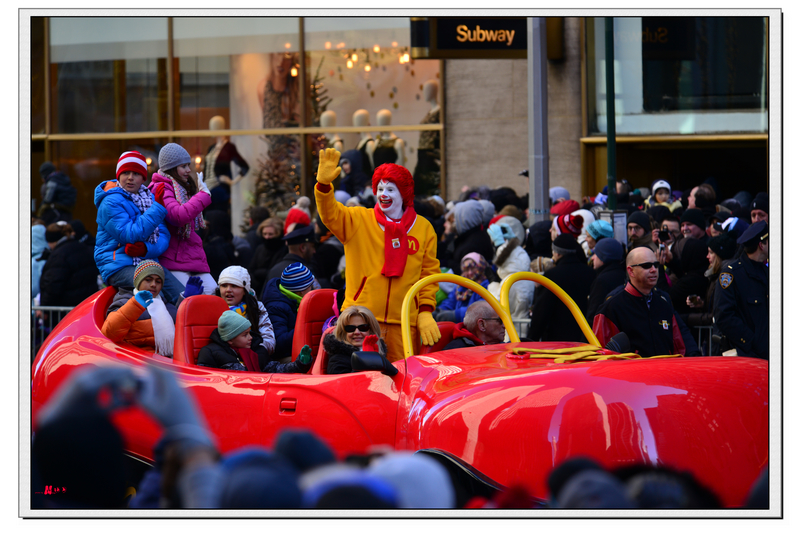 DSC_5415.jpg