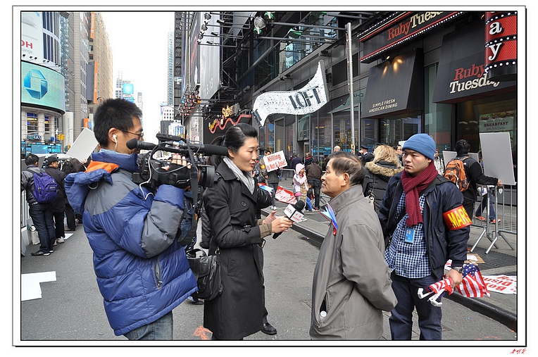 ABC-1 037-1.jpg