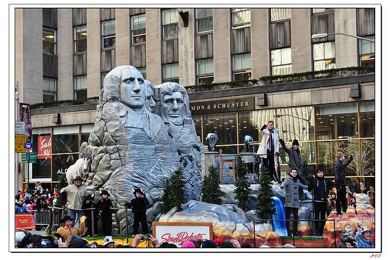 2013÷ж 308-1.jpg