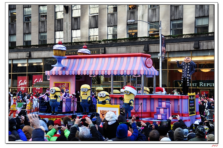 2013÷ж 613-1.jpg