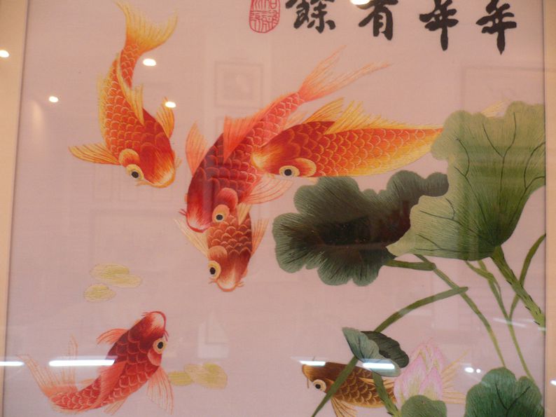 P1190025_.jpg