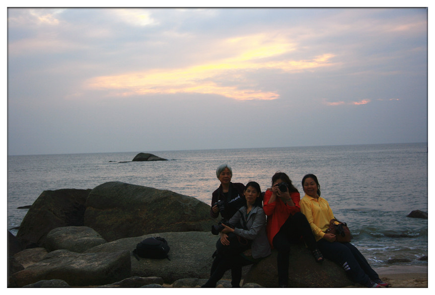 ͭ�Ļ��� 118_����.jpg