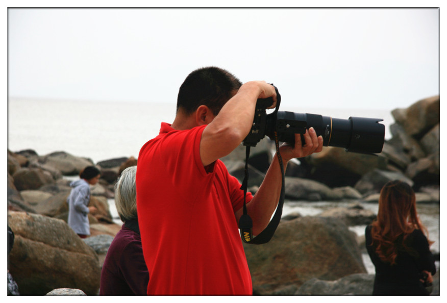 ͭ�Ļ��� 109_����.jpg