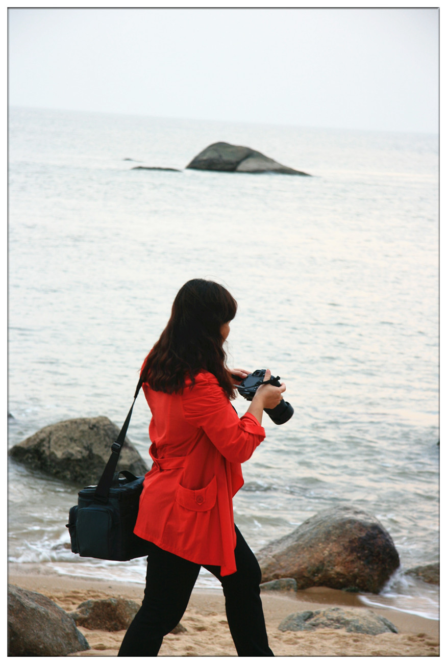 ͭ�Ļ��� 110_��ͼ��_����.jpg