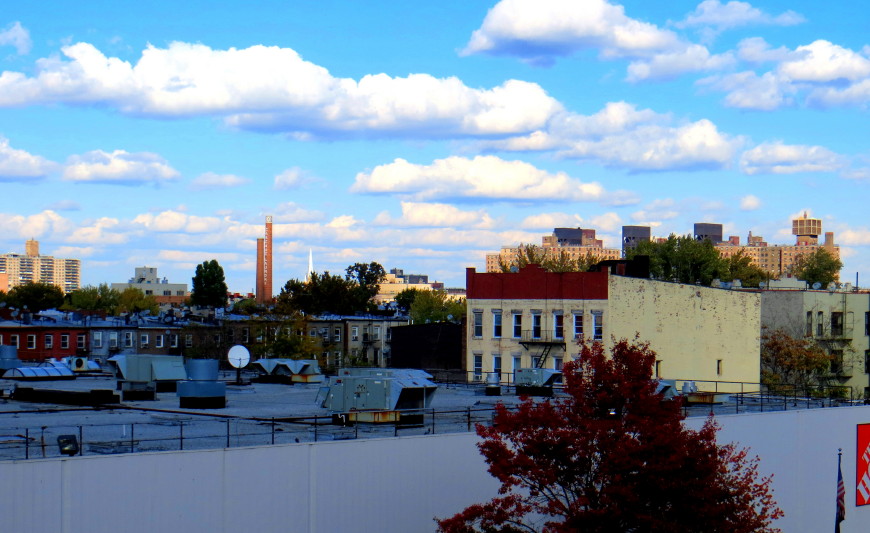 IMG_0001_5782.jpg