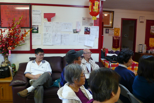 P1320912-001.JPG