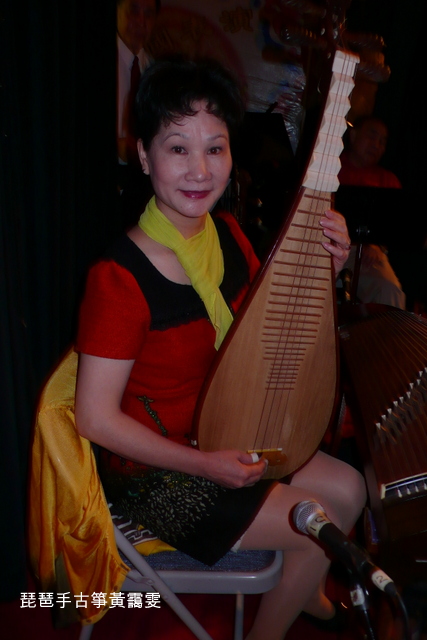 P1320764.JPG