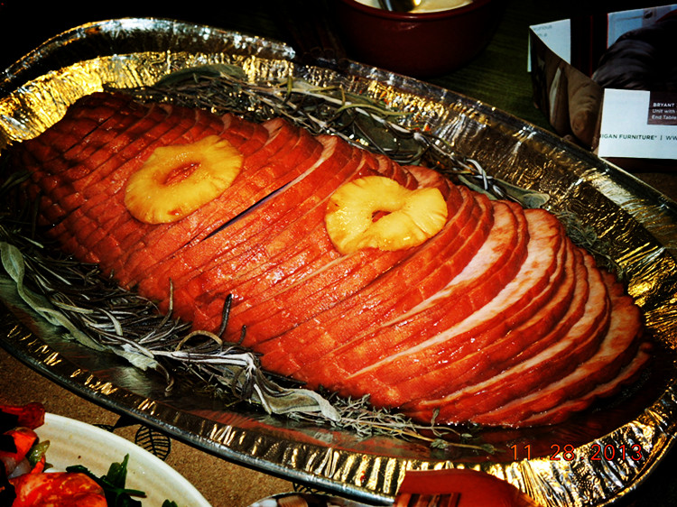 DSCN3050_.jpg