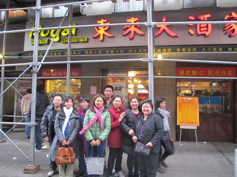 IMG_7648_conew1.jpg
