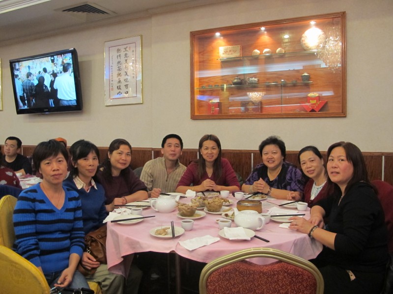 IMG_7643_conew1.jpg
