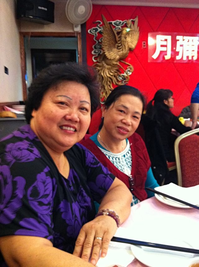 psbCAY70394.jpg