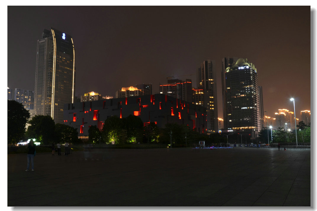 DSC_2895.jpg