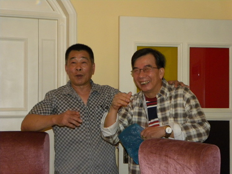 06.jpg