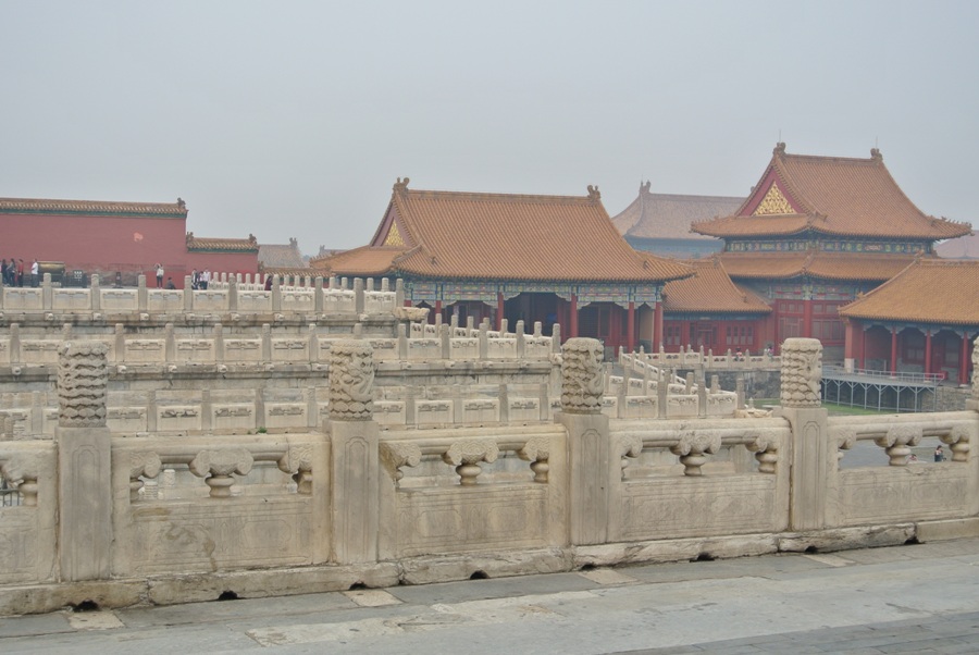 DSC_0207.JPG