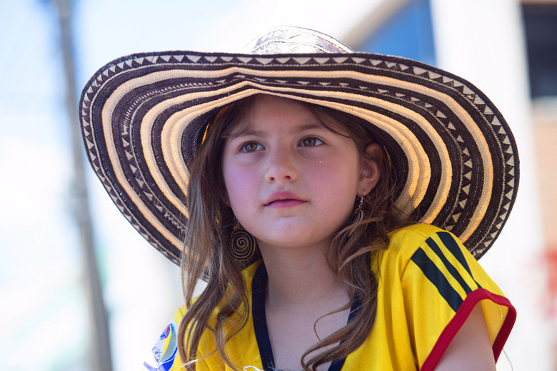 159_6619_0c8febf36343d30_.jpg