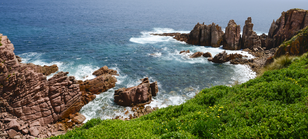_DSC7160.jpg