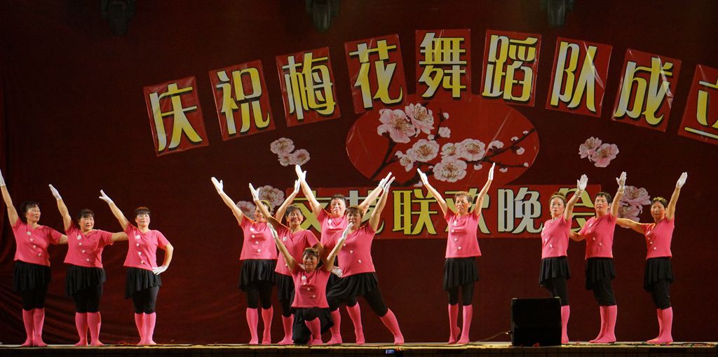 DSC05911.JPG