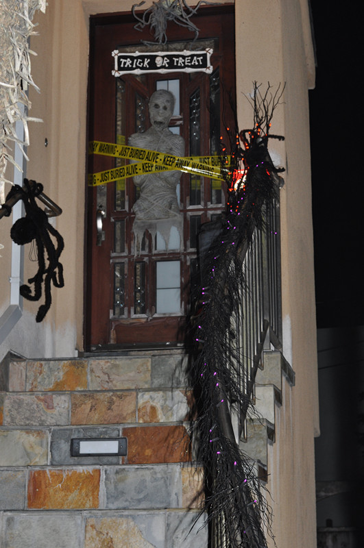 Halloween 007_.jpg