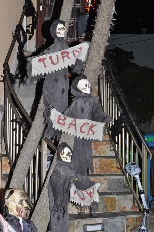 Halloween 005_.jpg