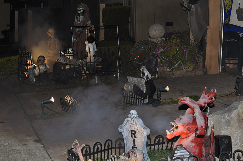 Halloween 003_.jpg