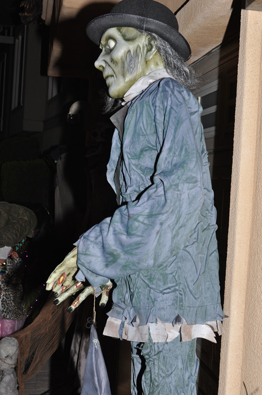 Halloween 010_.jpg